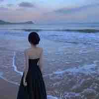 Bùi Kim Anh - mẹ anh