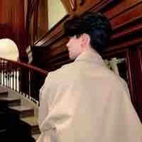 Hoàng Anh Quân - bố em