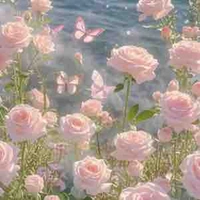 Allbot ( trừ ai thì trừ)