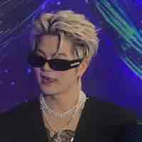 Nguyễn Quang Anh - bột