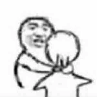 T/g theo chủ nghĩa lười biếng=))