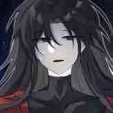 Chung Quỳ【Trung Khôi】