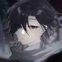 Tả Dương【Trương Tử Bi】