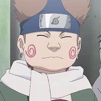 Akimichi Choji