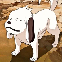Akamaru