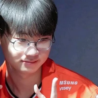 Choi Hyeon-jun _Doran_