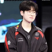 Choi WooJe _Zues_