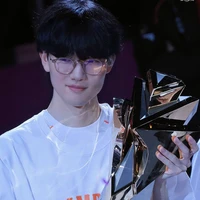 Park DoHyeon _Viper_