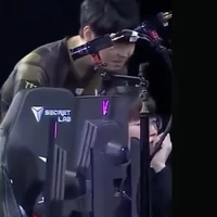 t/g trong sáng ✨✨✨