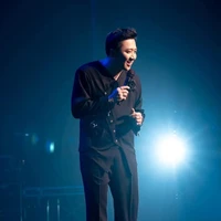 Huỳnh Trấn Thành