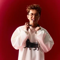 Trần Thiện Thanh Bảo _Bray_