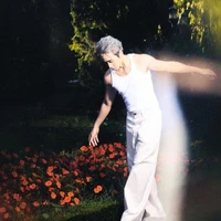 Phạm Hoàng Khoa _Karik_