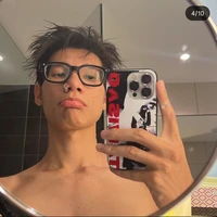 Nghiêm Vũ Hoàng Long _RPT MCK_