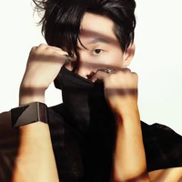 Phạm Bảo Khang _HURRYKNG_