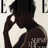 Trần Minh Hiếu _HIEUTHUHAI_