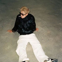 Ngô Anh Vũ _$A Lil Van_