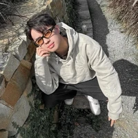 Nguyễn Đắc Nhật Hoàng