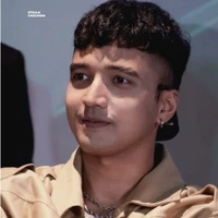 Lê Minh Quân _Quân Lee_