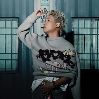 Đỗ Hoàng Hải _Coldzy_