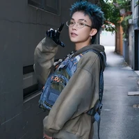 Trần Hải Đăng _Dangrangto_