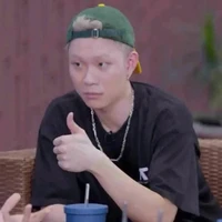 Nhỏ Mà Hỗn🥰🥰