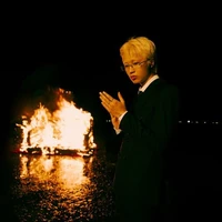 Lý Quốc Phong _Obito_