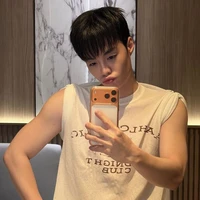 Đặng Thành An _NEGAV_