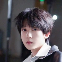 Dương Bác Văn