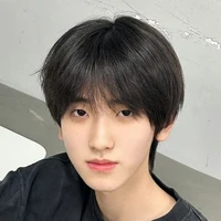 Tả Kỳ Hàm