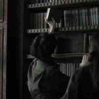 regulus black