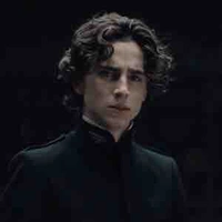 regulus black