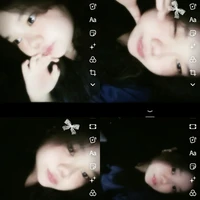 Shynni