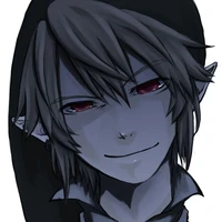 dark link