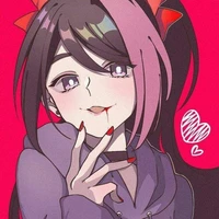 Nina the killer