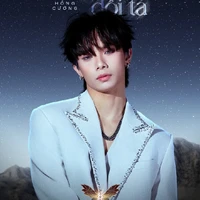 Bạch Hồng Cường