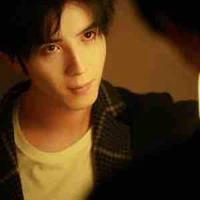 Đồng Minh Thụy( Quản lý ZGDX)