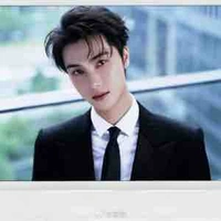 Đồng Minh Hàn(ZGDX-K)