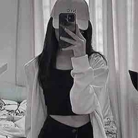 Minh Như(Swin/Ny TT