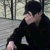 Đồng Huy(Alex)/ Anh họ ĐD MT TT MH