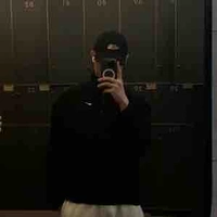 Tô Phúc(Key)/Anh họ TL