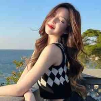 Oanh Thảo