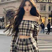 Anh Thi