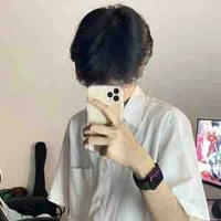 Bắc Tuấn