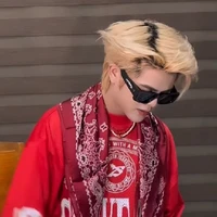 Nguyễn Quang Anh ( bột )