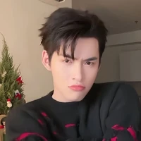 Huỳnh Hoàng Hùng