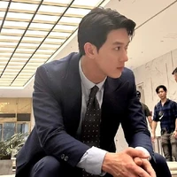 Nguyễn Trường Sinh