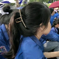 hận đời vcl