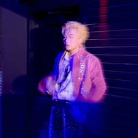 Trần Đăng Dương