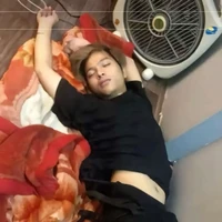 Nhỏ tác giả