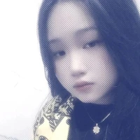 Nhỏ tác giả
